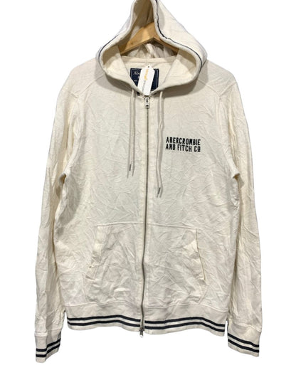 Abercrombie Zipper for Men