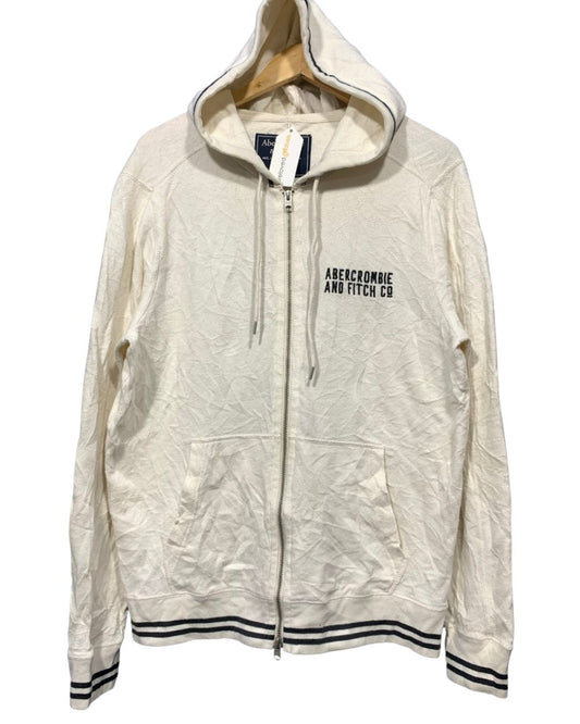 Abercrombie Zipper for Men