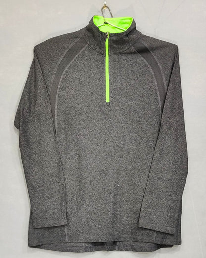 Champion Branded Original For Sports Women Polo T Shirt