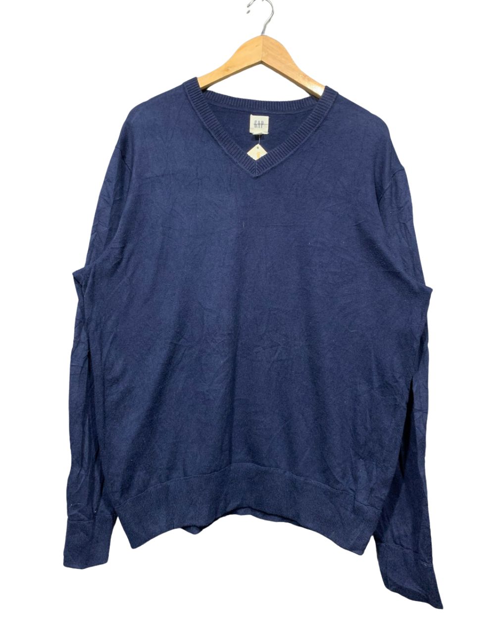 Gap For Men Sweatshirt