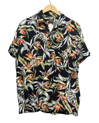 George For Men Shirt