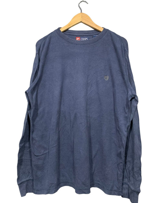 Chaps For Men Sweatshirt