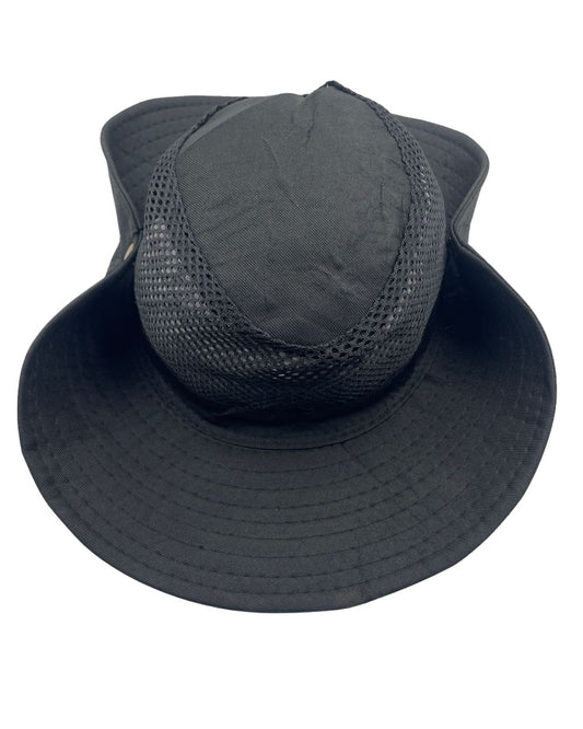 Preloved Label For Men Cap