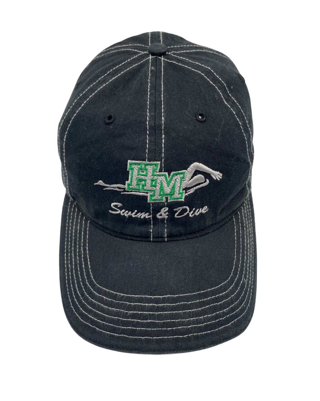 Richardson For Men Cap