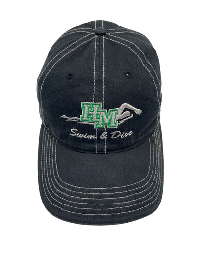 Richardson For Men Cap