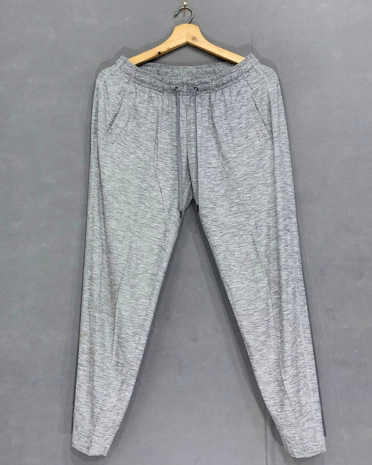 Old Navy Branded Original Sports Trouser For Men