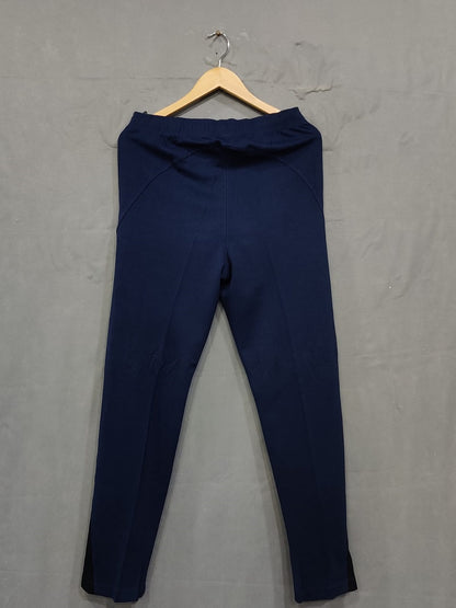 Saucony Branded Original Polyester For Men Tracksuits
