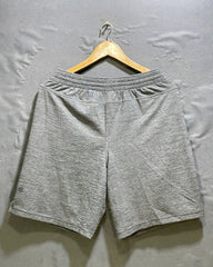Champion Gray Sport Short For Men M | Preloved Labels