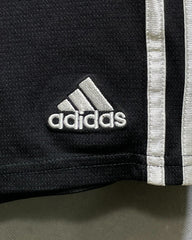 Adidas Blue Sport Short For Men Small | Preloved Labels
