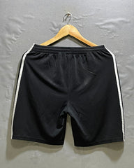 Adidas Blue Sport Short For Men Small | Preloved Labels
