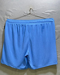 Athletic Blue Sport Short For Men XX Large | Preloved Labels