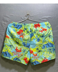 George Green Sport Short For Men Large | Preloved Labels