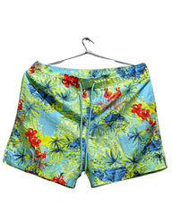 George Green Sport Short For Men Large | Preloved Labels