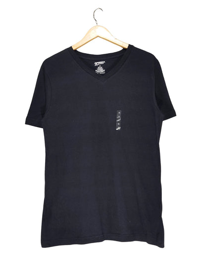 Arizona Blue T Shirt For Men M
