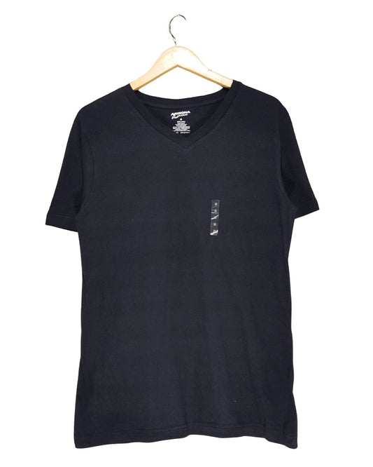 Arizona Blue T Shirt For Men M