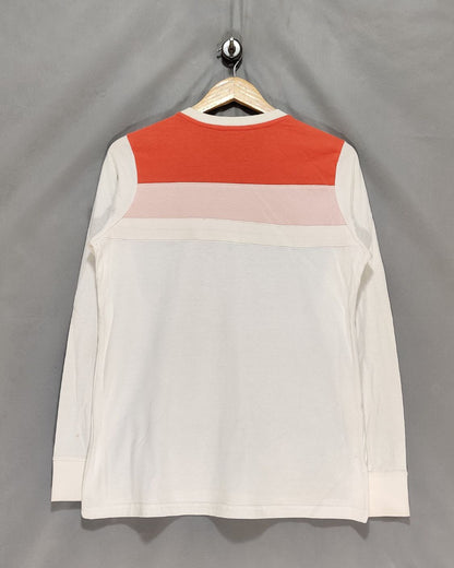 Champion White T Shirt For Men S
