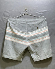 Aeropostale Gary Cotton Short For Men Large | Preloved Labels