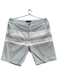 Aeropostale Gary Cotton Short For Men Large | Preloved Labels
