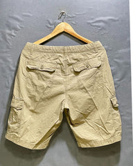 Gap Khaki Cotton Short For Men M | Preloved Labels