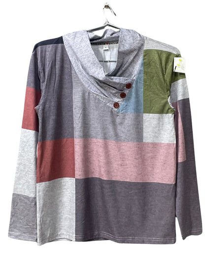 Exclusive Multi Sport For Women Polo T Shirt Small