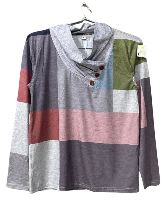 Exclusive Multi Sport For Women Polo T Shirt Small
