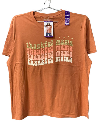 Rate Of Mine Brown Sport For Women Polo T Shirt XX Large