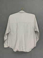 A New Day Branded Original Cotton Shirt For Women - Preloved Labels