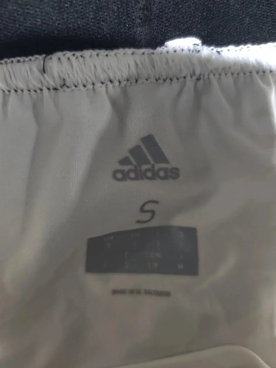 Adidas Men Sport White Underwear – Preloved Labels (view 3)