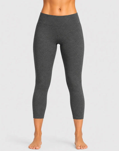Sonoma Women Gray Sport Tights – Preloved Labels
