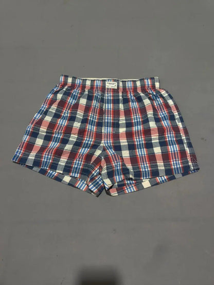 American Eagle Men Sport Blue Underwear – Preloved Labels (view 2)