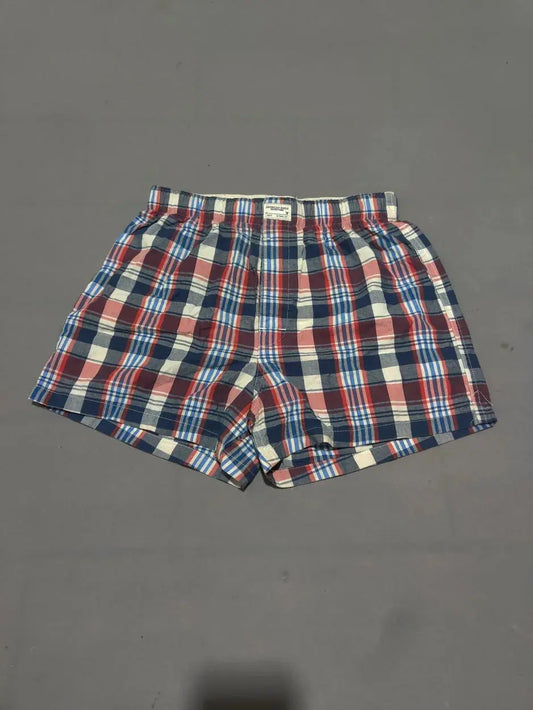American Eagle Men Sport Blue Underwear – Preloved Labels (view 2)