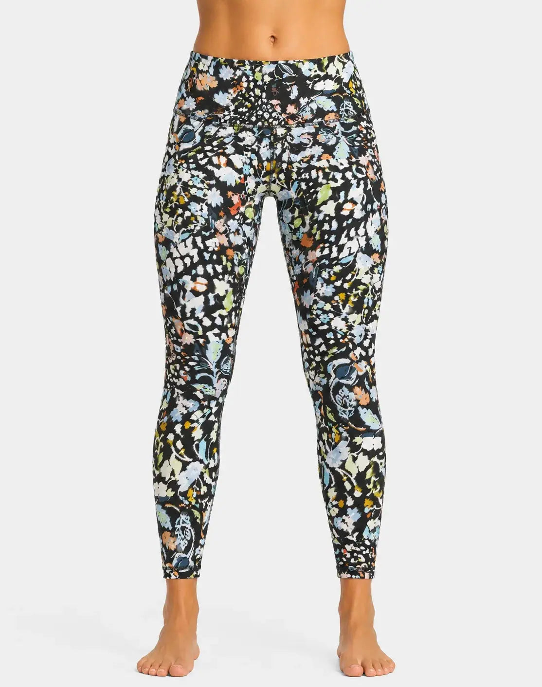 RBX Women Multi Sport Tights – Preloved Labels