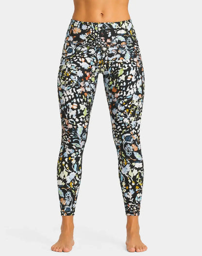 RBX Women Multi Sport Tights – Preloved Labels