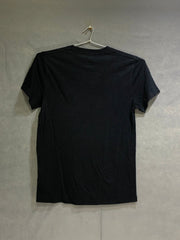 Abercrombi & Fitch Branded Original Cotton T Shirt For Men - Preloved Labels