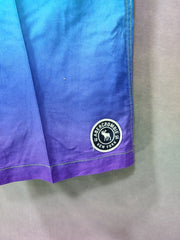 Abercrombie & Fitch Branded Original Cotton Short For Men - Preloved Labels