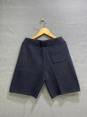 Abercrombie & Fitch Branded Original Cotton Short For Men - Preloved Labels
