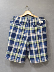 Abercrombie & Fitch Branded Original Cotton Short For Men - Preloved Labels