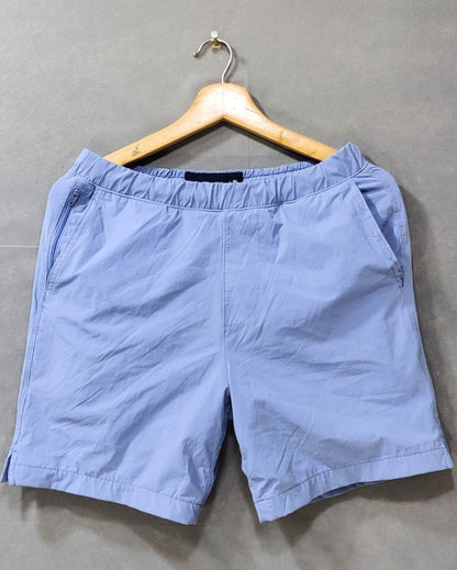 Abercrombie & Fitch Branded Original Cotton Short For Men - Preloved Labels