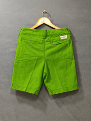 Abercrombie & Fitch Branded Original Cotton Short For Men - Preloved Labels