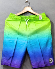 Abercrombie & Fitch Branded Original Cotton Short For Men - Preloved Labels