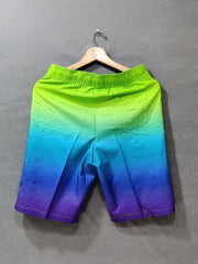 Abercrombie & Fitch Branded Original Cotton Short For Men - Preloved Labels