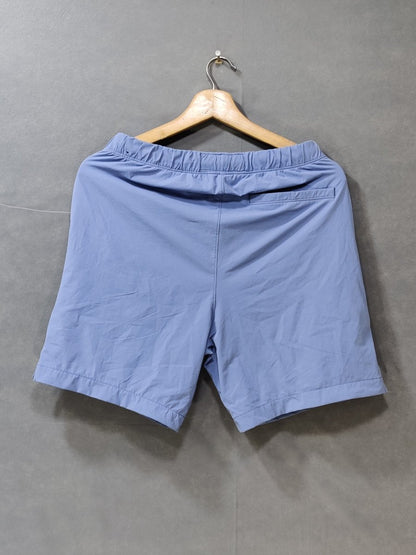Abercrombie & Fitch Branded Original Cotton Short For Men - Preloved Labels