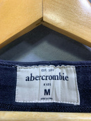 Abercrombie & Fitch Branded Original Cotton Short For Men - Preloved Labels