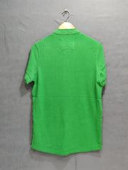 Abercrombie & Fitch Branded Original Cotton T Shirt For Men - Preloved Labels