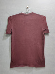 Abercrombie & Fitch Branded Original Cotton T Shirt For Men - Preloved Labels