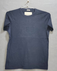 Abercrombie & Fitch Branded Original Cotton T Shirt For Men - Preloved Labels