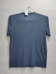 Abercrombie & Fitch Branded Original Cotton T Shirt For Men - Preloved Labels