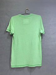 Abercrombie & Fitch Branded Original Cotton T Shirt For Men - Preloved Labels