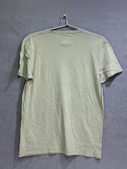 Abercrombie & Fitch Branded Original Cotton T Shirt For Men - Preloved Labels
