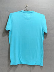 Abercrombie & Fitch Branded Original Cotton T Shirt For Men - Preloved Labels